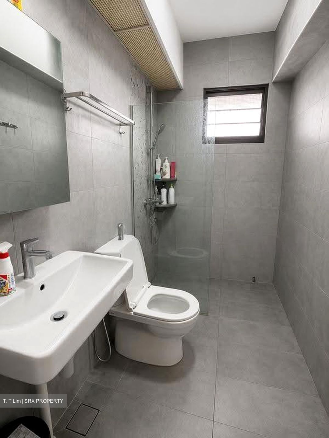 Blk 26B Membina Court (Bukit Merah), HDB 4 Rooms #607677621